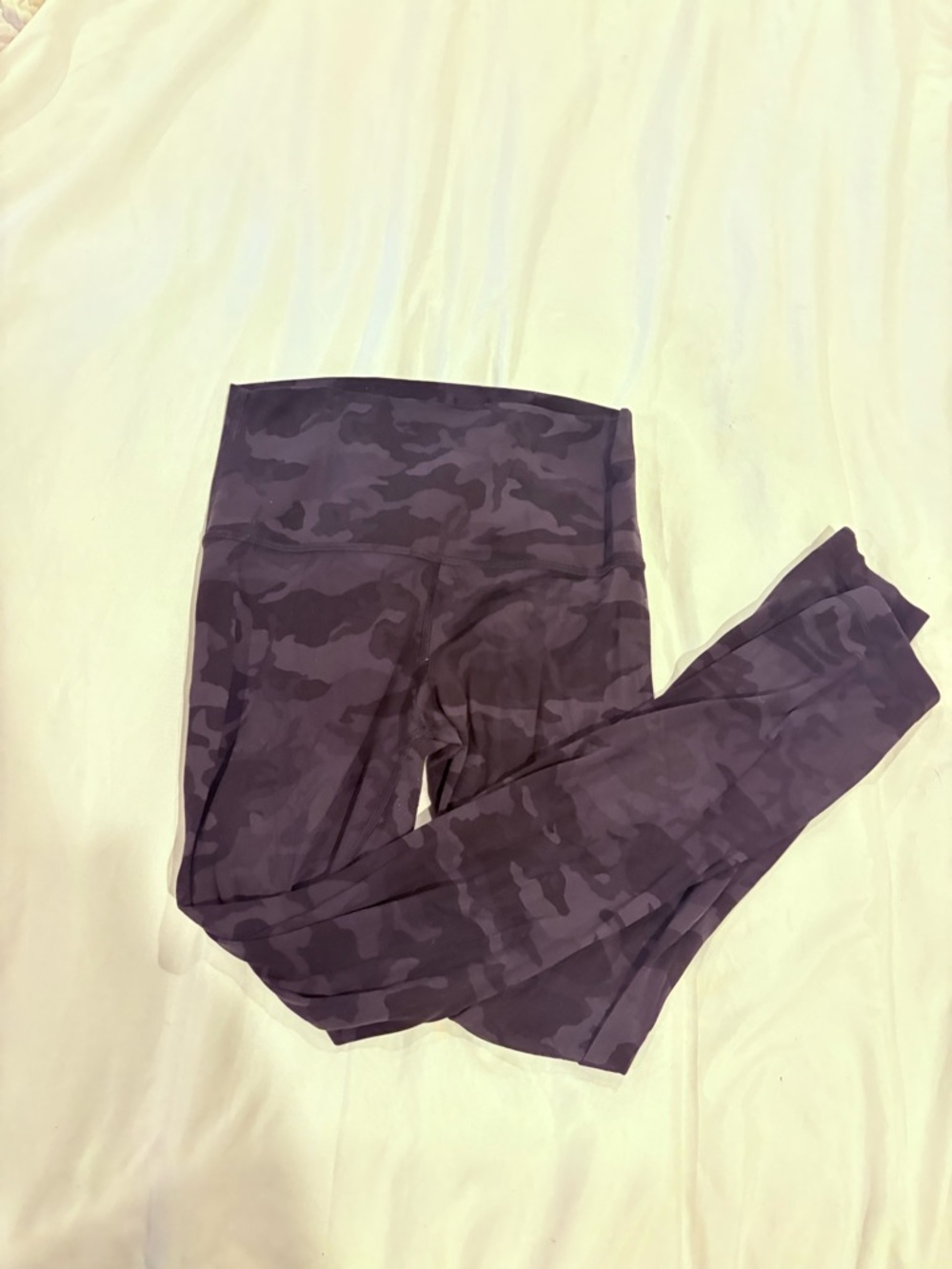 Lululemon Align Leggings